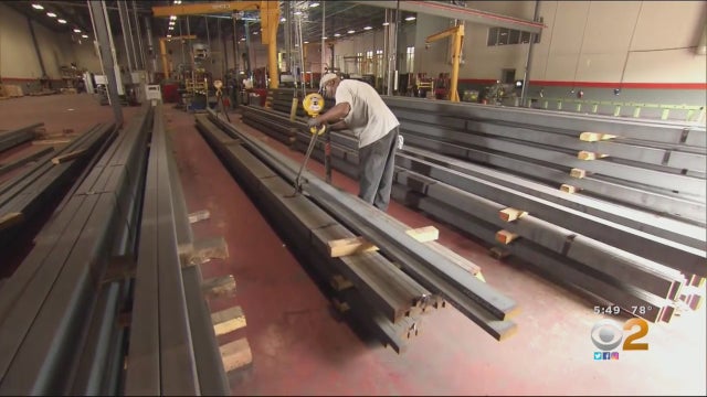 steel.jpg 