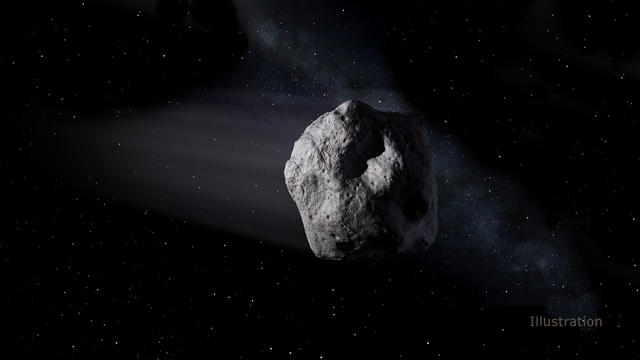 asteroid20161103-16.jpg 