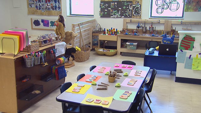 RODRIGUEZ-DAY-CARE-CENTERS-CORONA-2_frame_3555.jpg 