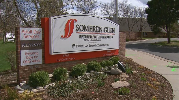 NURSING HOME DEATHS 6PKG.transfer_frame_19