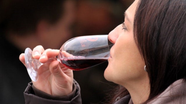 wine1-3.jpg 