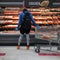Consumer Reports: Salmonella found in a third of ground chicken