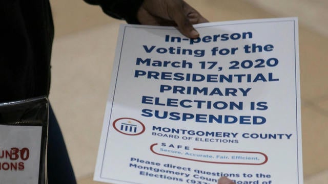 04-28-cbsn-ohioprimary-ffn-2060096-640x360.jpg 