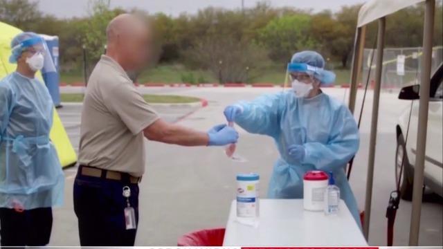 cbsn-fusion-health-experts-warn-texas-does-not-have-adequate-testing-for-partial-reopen-thumbnail-477000-640x360.jpg 