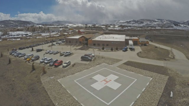 colorado-rural-hospital.jpg 