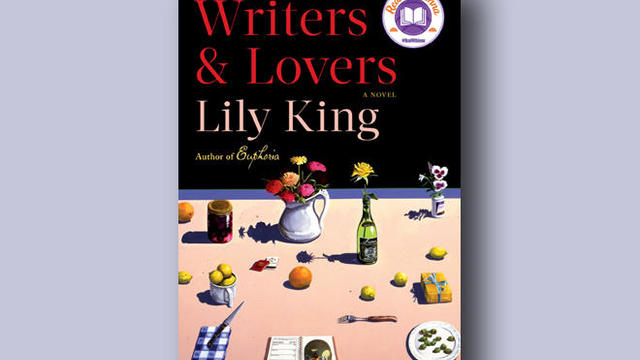 writers-and-lovers-grove-press-cover-660.jpg 