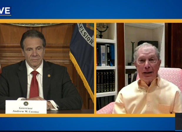 cuomo-bloomberg.jpg 