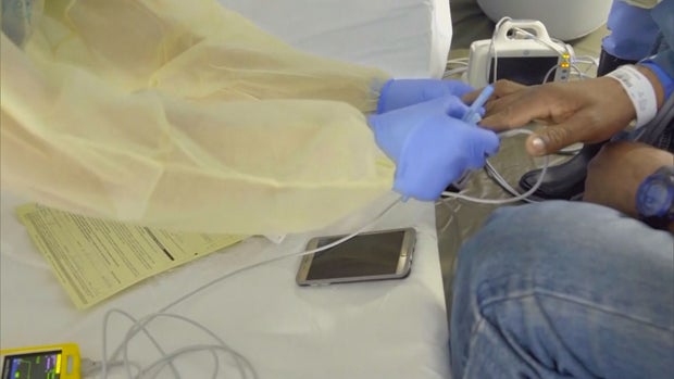 POLIS PRESSER TESTING 10 PKG .transfer_frame_1172