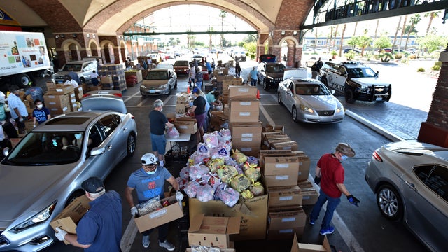 US-HEALTH-VIRUS-FOOD 