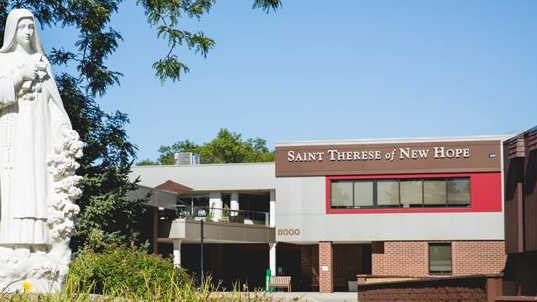 st-therese-of-new-hope.png 