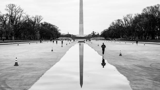 robin-fader-washington-monument-620.jpg