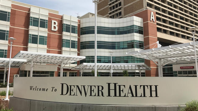 Denver-Health.jpg 