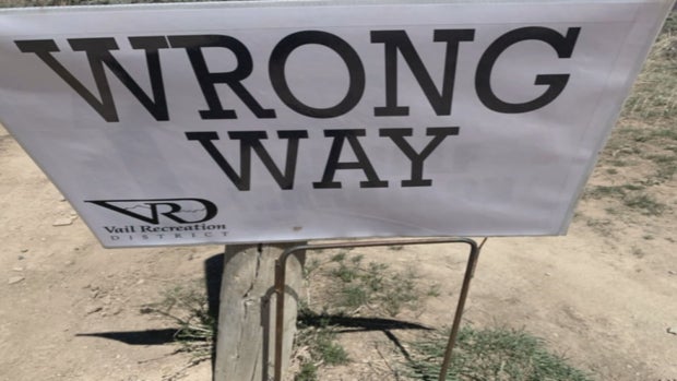 ONE WAY TRAILS 5VO.transfer_frame_626