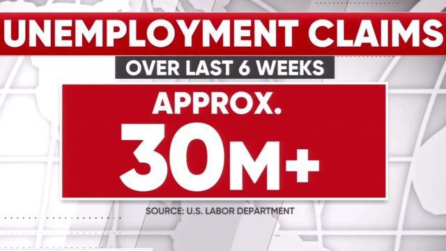 cbsn-fusion-nearly-4-million-americans-filed-for-unemployment-last-week-thumbnail-477595-640x360.jpg 