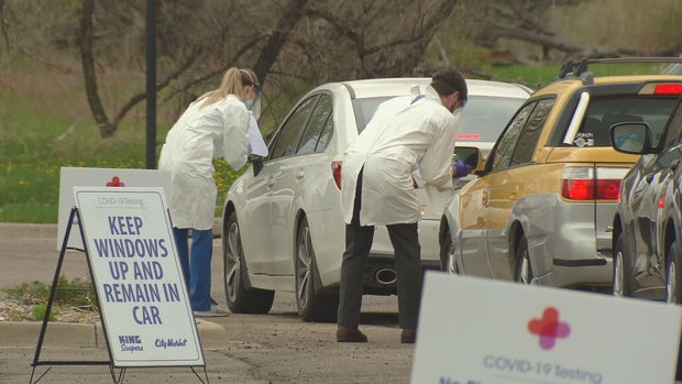 BOULDER TESTING 5VO.transfer_frame_213