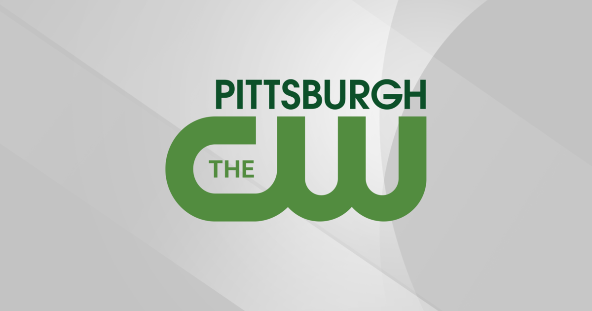 THE CW NETWORK SETS ITS MIDSEASON SCHEDULE CBS Pittsburgh