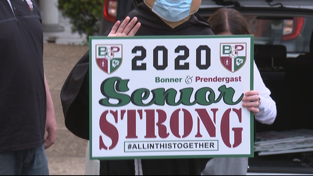 Archbishop-Predergast-High-School-Seniors-Lawn-Signs-KH-5-1-concatenated-103543_frame_1357.png 