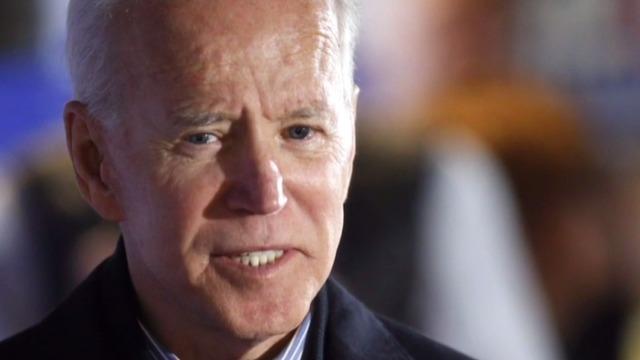 cbsn-fusion-biden-2020-campaign-rocked-by-tara-reade-sexual-assault-allegation-thumbnail-478081-640x360.jpg 