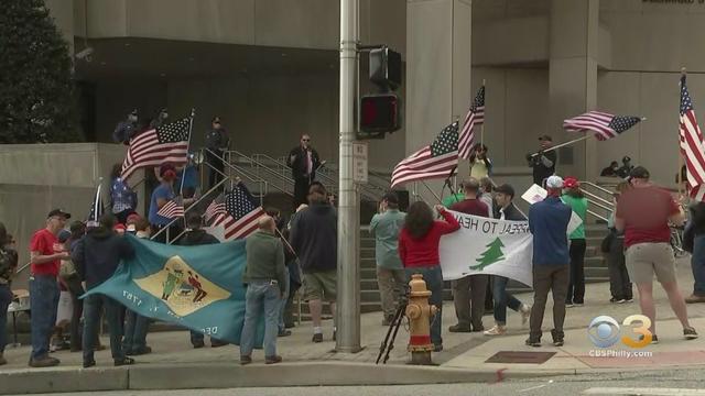 delaware-protest.jpg 