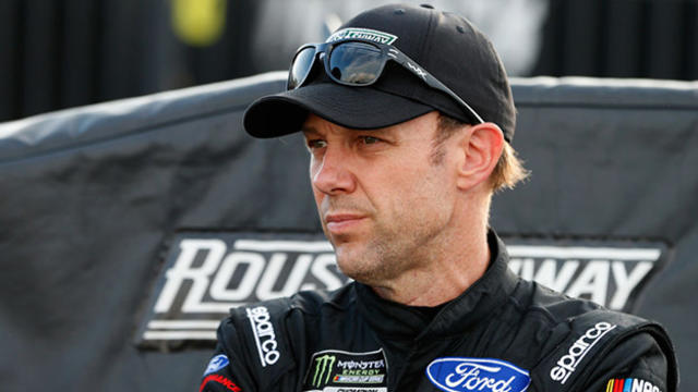 Kenseth2_625x352.jpg 