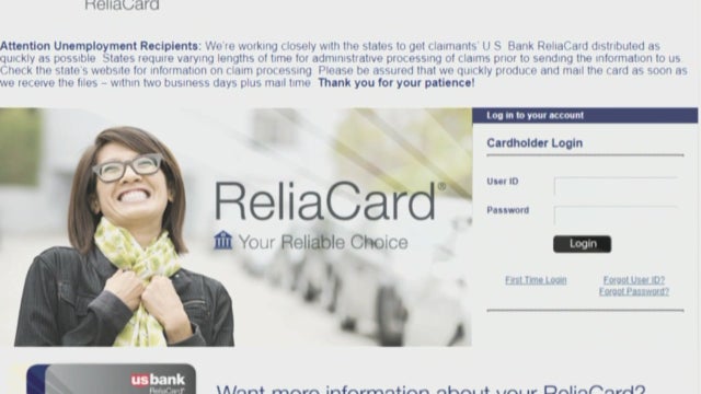 reliacard.jpg 
