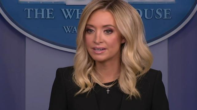 cbsn-fusion-white-house-press-secretary-kayleigh-mcenany-gives-first-briefing-thumbnail-478300-640x360.jpg 