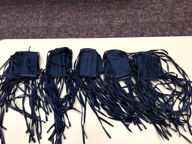 Aurora Library Masks 3 (City of Aurora) 