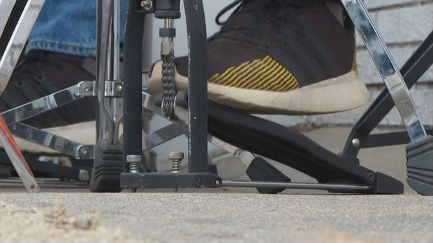 DRUMMING UP SUPPORT 5PKG.transfer_frame_629 