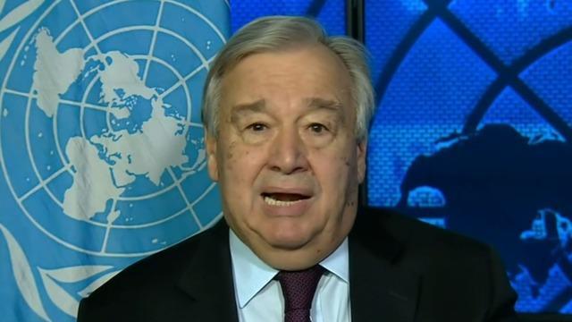 cbsn-fusion-un-secretary-general-comments-on-global-leadership-amid-coronavirus-crisis-thumbnail-478200-640x360.jpg 