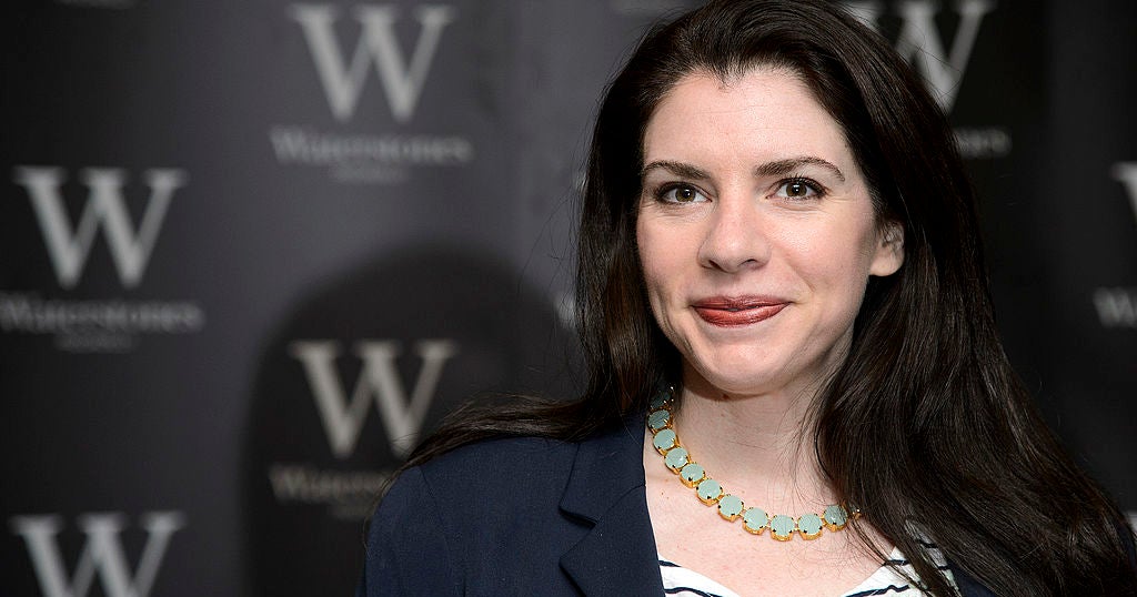 What Is The Countdown For? 'Twilight' Author Stephenie Meyer Fans Want