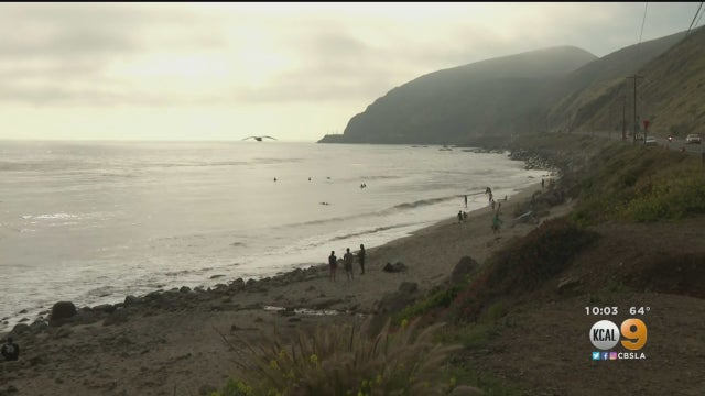 Ventura-County-Beaches.jpg 