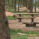 Woman's death at Wabasha Co. campground warrants further investigation 
