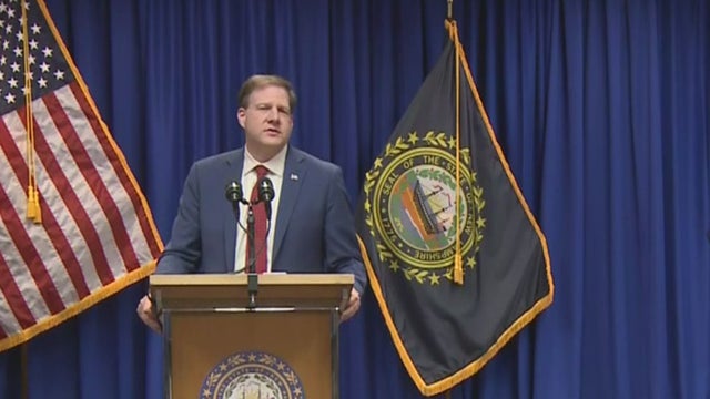 chrisununu.jpg 