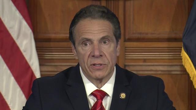 cbsn-fusion-coronavirus-cuomo-new-york-schools-wont-reopen-this-spring-thumbnail-478216-640x360.jpg 