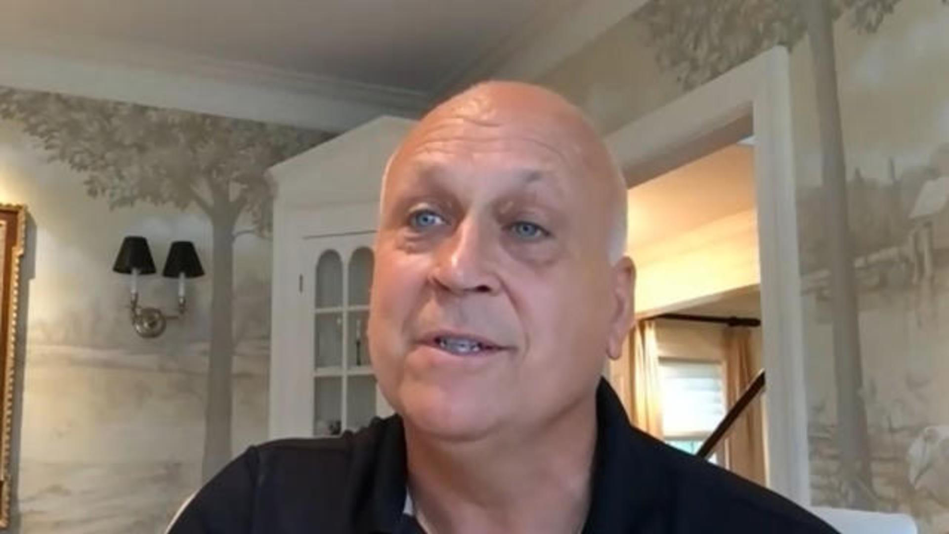 81 Cal Ripken Jr Wife Stock Photos, High-Res Pictures, and Images