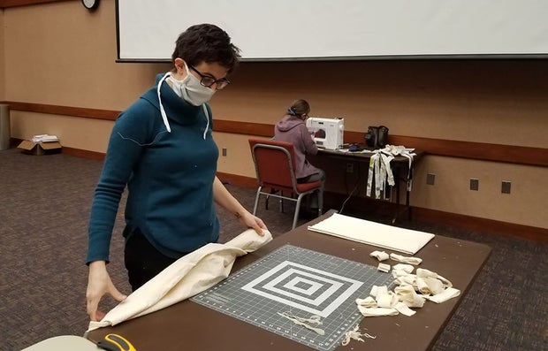 Aurora Library Masks 1 (City of Aurora) 