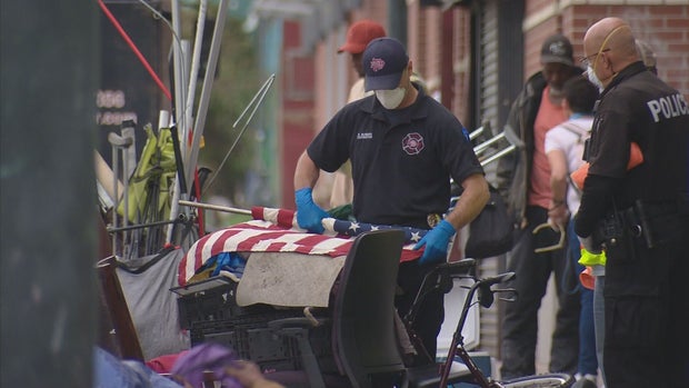 HOMELESS SWEEP 5PKG.transfer_frame_2497 