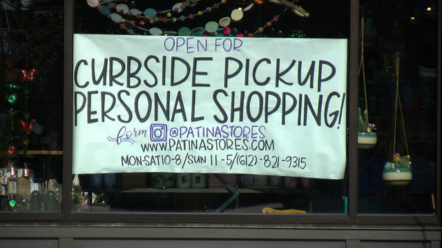 Curbside-Pickup-Sign.jpg 