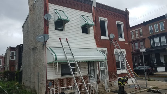 Philadelphia-house-fire.jpeg 
