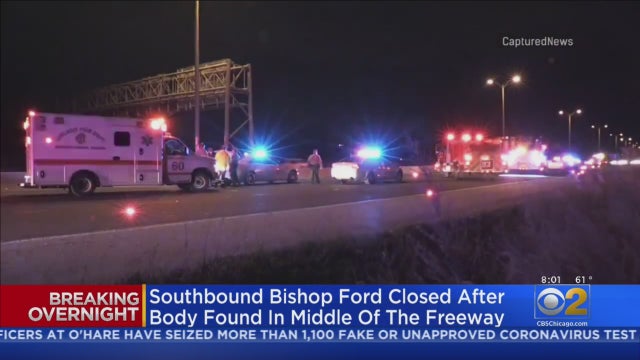 Body-Found-On-Bishop-Ford.jpg 