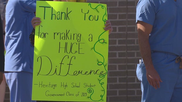 FIRST RESPONDER SUPPORT PKG.transfer_frame_1048 