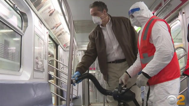 cuomosubwaycleaning.jpg 