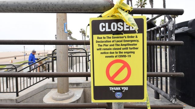 Newport-beach-closure.jpg 