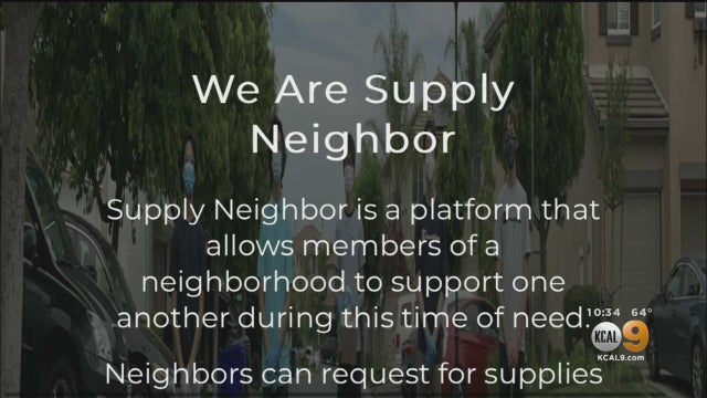 Supply-Neighbor.jpg 