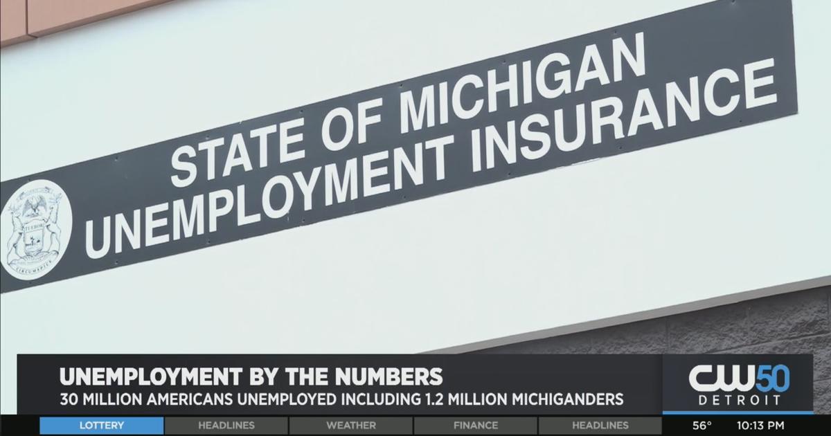 30-million-americans-unemployed-including-1-2-million-michiganders
