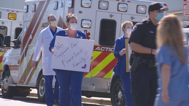 FIRST RESPONDER SUPPORT PKG.transfer_frame_148 