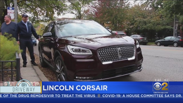 Lincoln-Corsair.jpg 