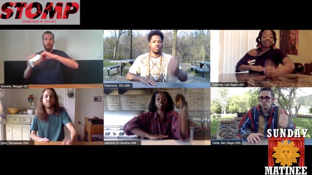 stomp.jpg