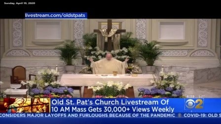 Old-St.-Pats-Livestream.jpg 