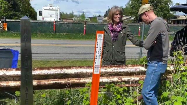 cbsn-fusion-us-canada-border-closure-leaves-families-separated-amid-coronavirus-pandemic-thumbnail-479007-640x360.jpg 